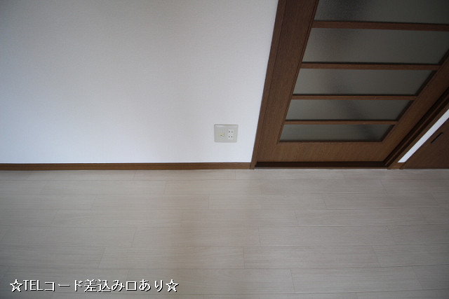 設備５