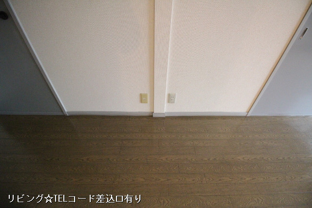 設備５