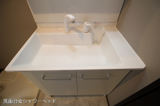 設備４