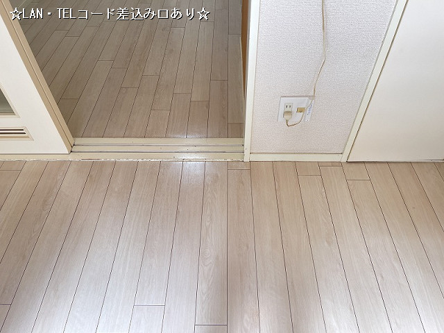 設備５