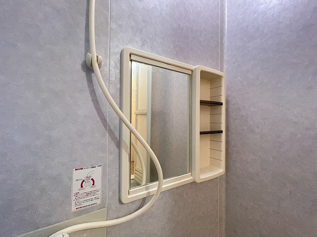 峯アパートC 102号室の賃貸情報（大分市大字猪野181-1）｜別大興産