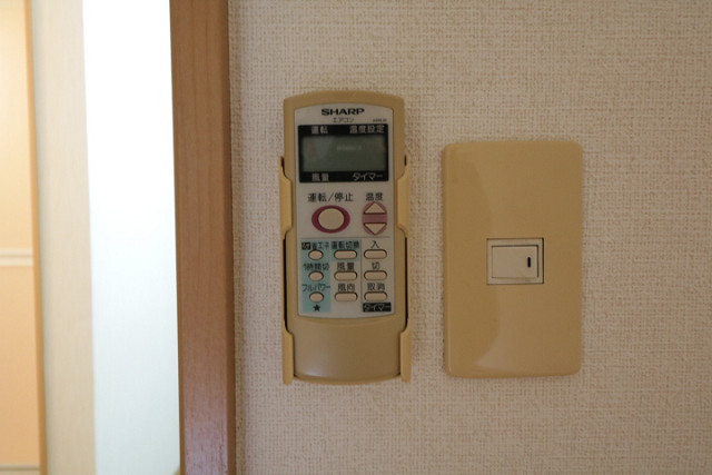 設備５