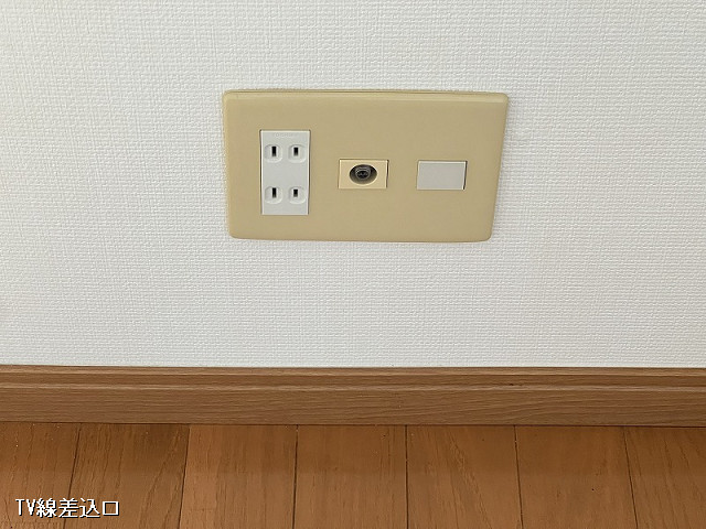設備４