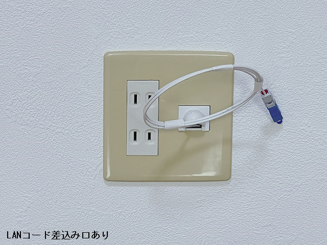 設備４