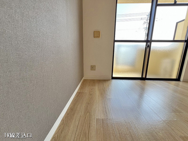 設備４
