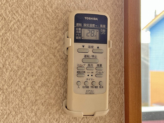 設備５
