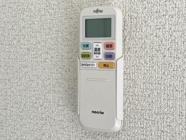 設備５
