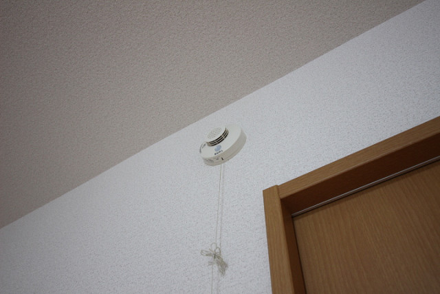設備４