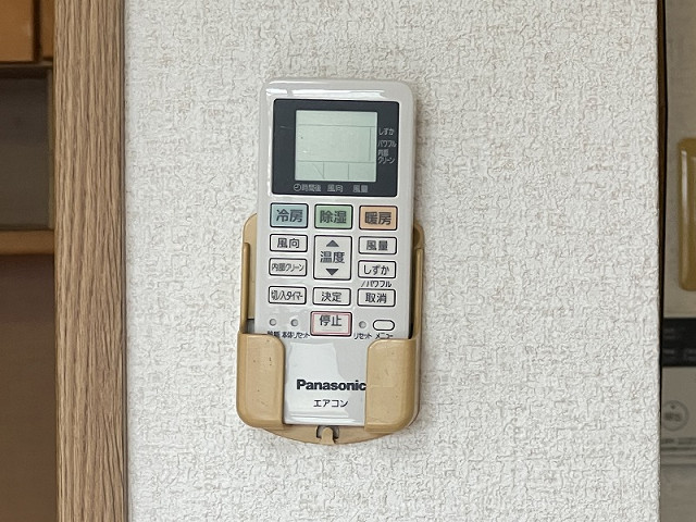 設備４