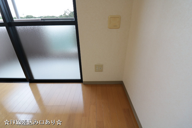 設備４