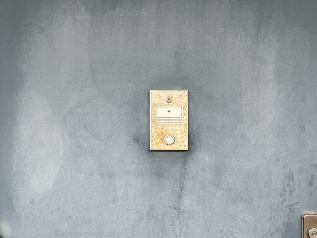設備５
