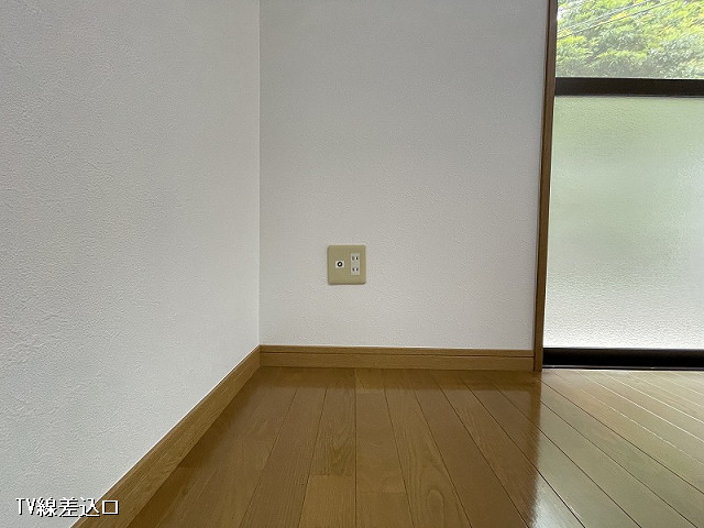 設備４