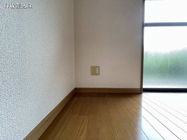 設備４