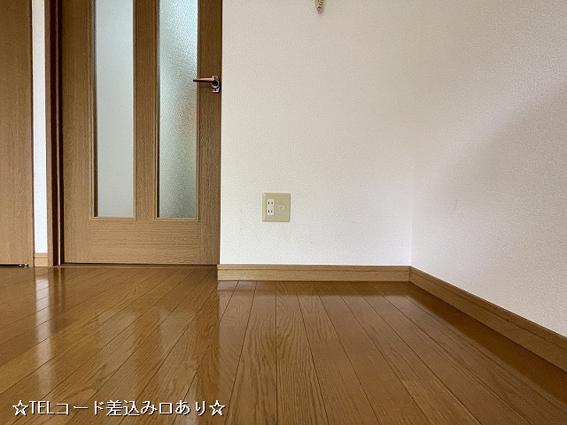 設備４