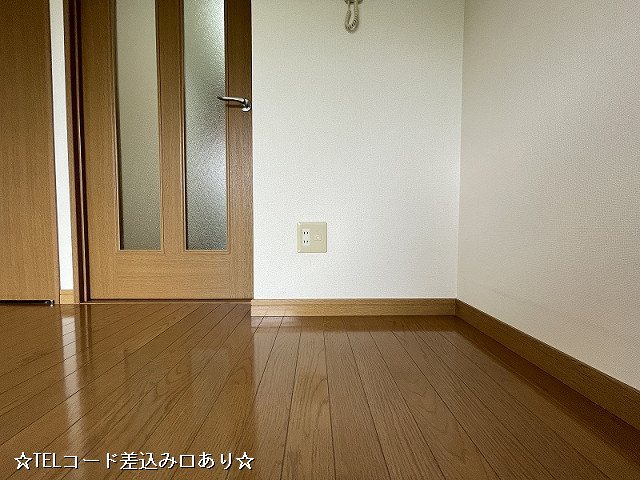 設備４