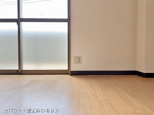設備４