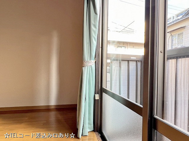 設備５