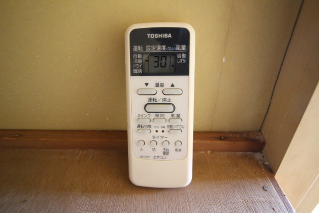 設備５