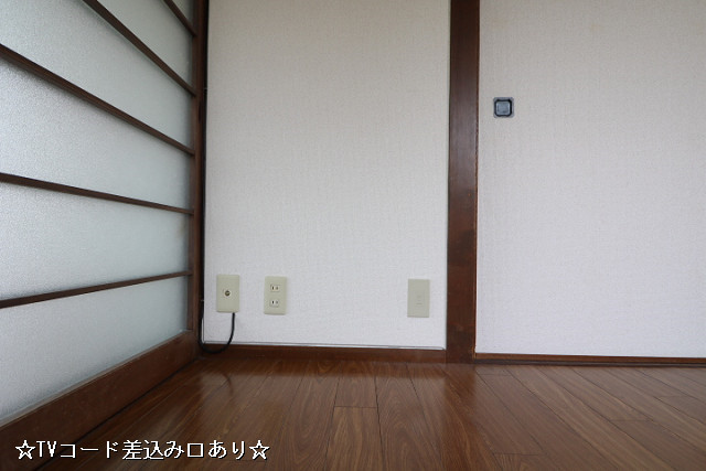 設備５