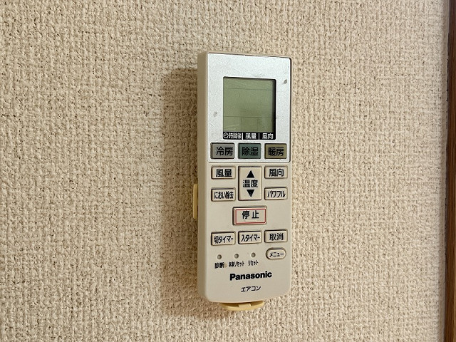 設備５
