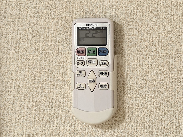 設備５
