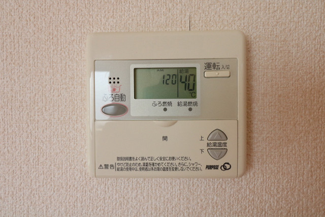 設備４