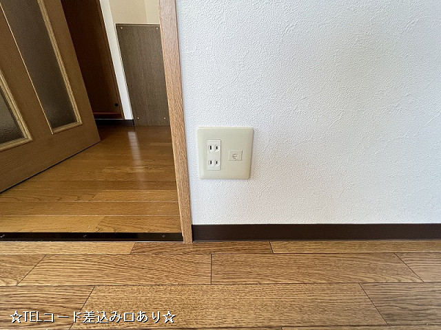 設備４
