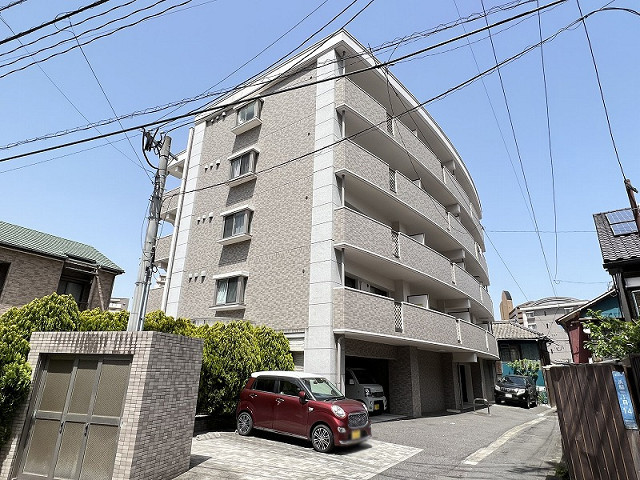 その他５