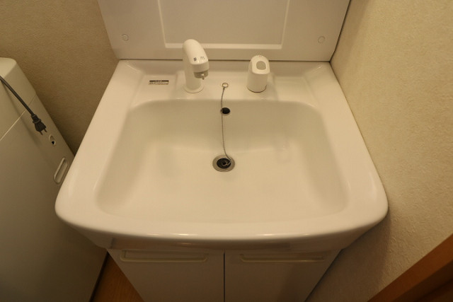 設備４