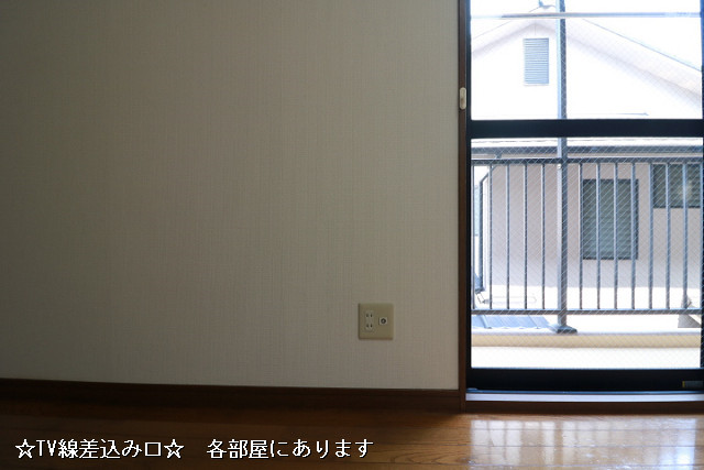 設備４