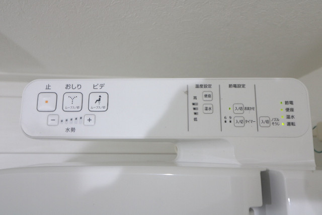 設備４