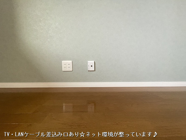 設備４
