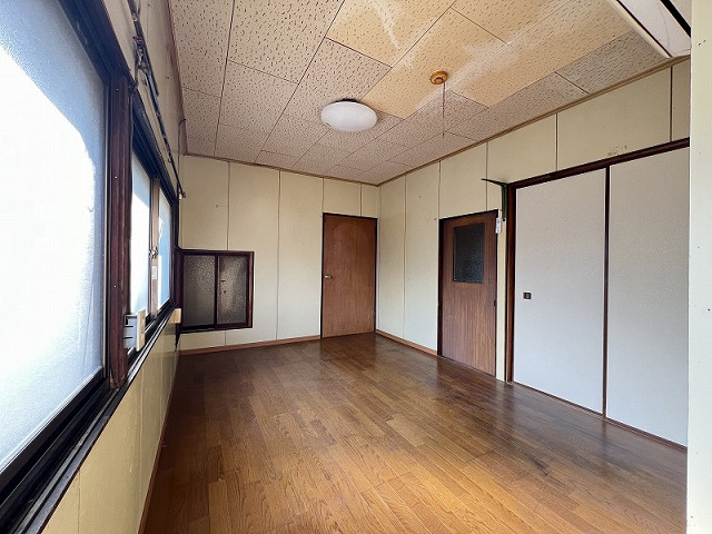 その他４