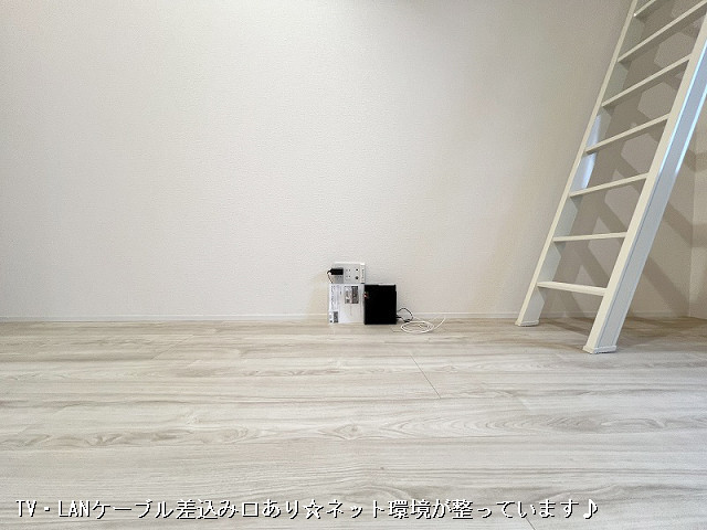 設備４