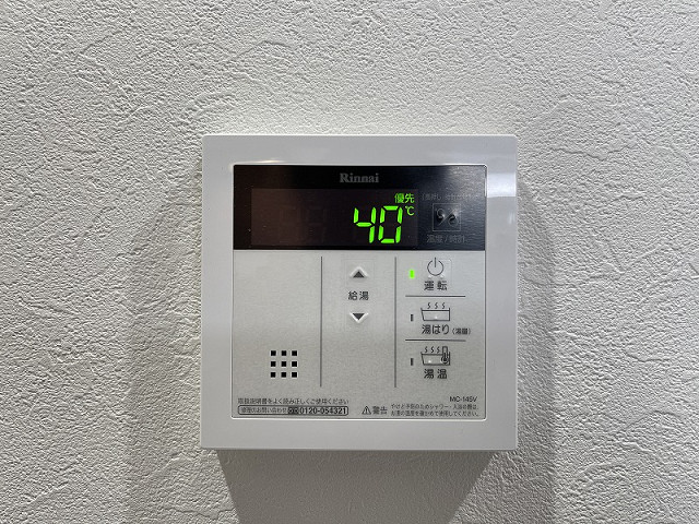 設備４