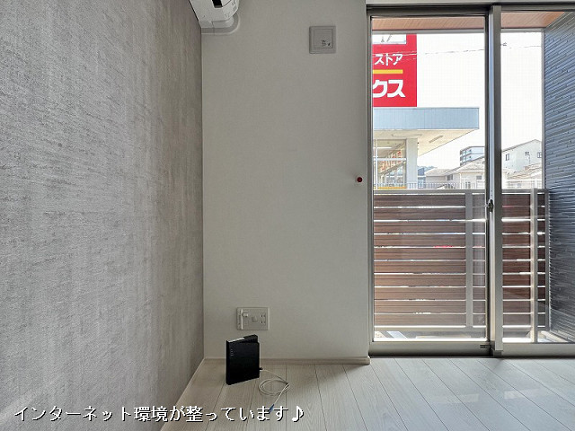 設備４