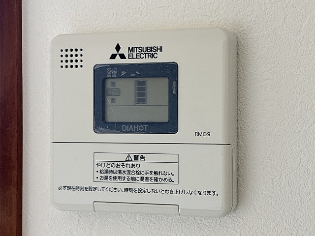 設備４