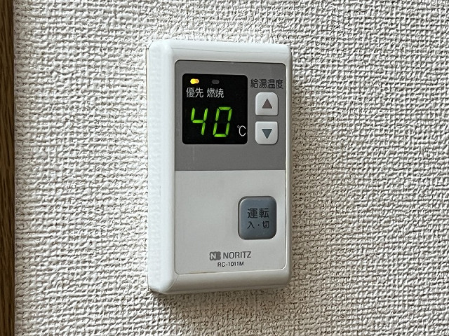 設備４
