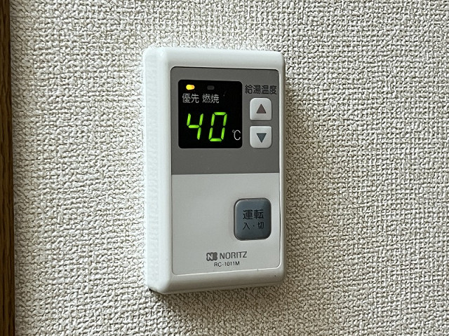 設備４
