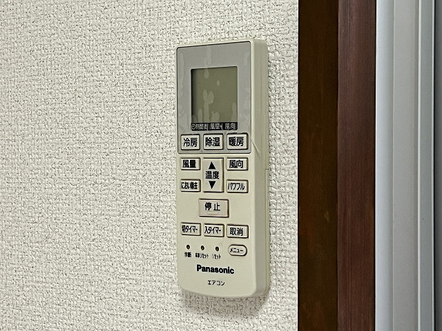 設備５