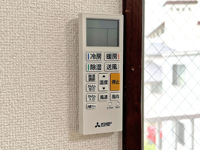 設備５