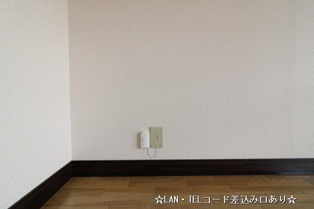 設備４