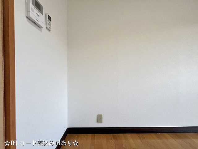 設備４