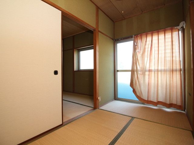 その他３