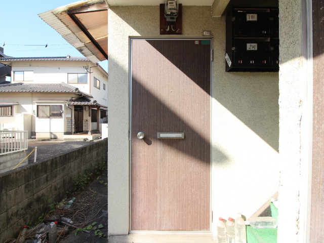 その他４