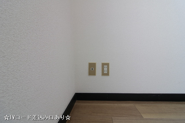 設備５