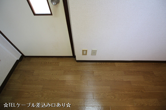 設備５