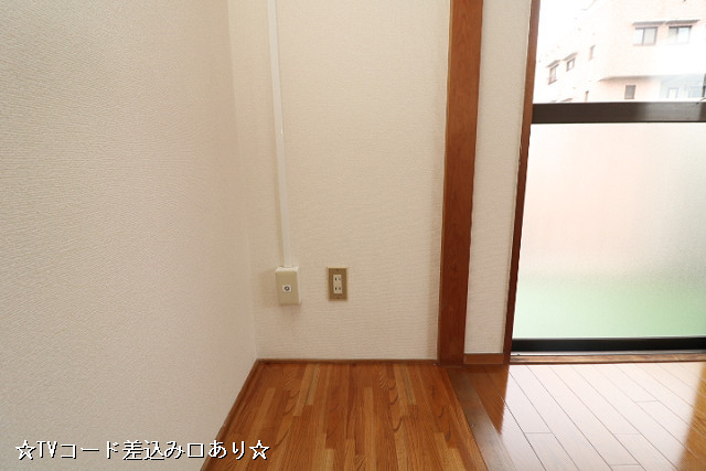 設備５