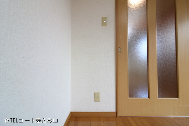 設備５