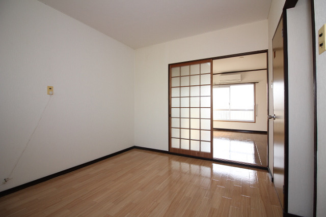 その他４